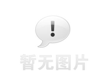 平舆抗震支架厂家之抗震支架适用设防烈度知识分享，推荐拓固抗震支架厂家